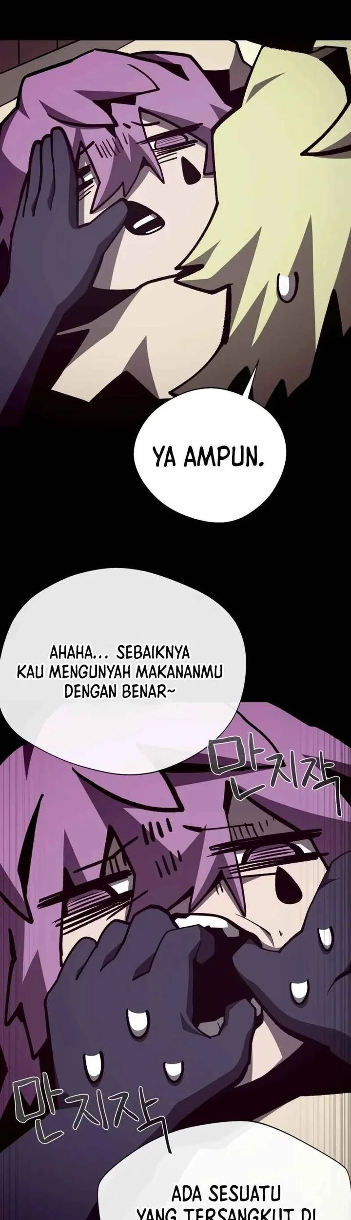 Chapter 140 - halaman 6