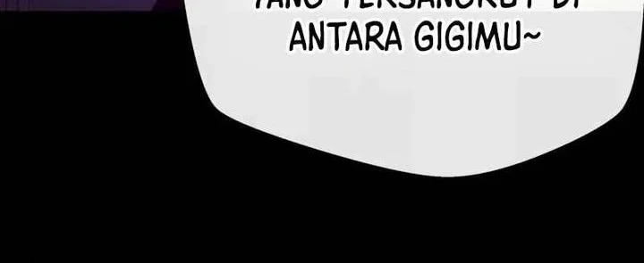 Chapter 140 - halaman 7