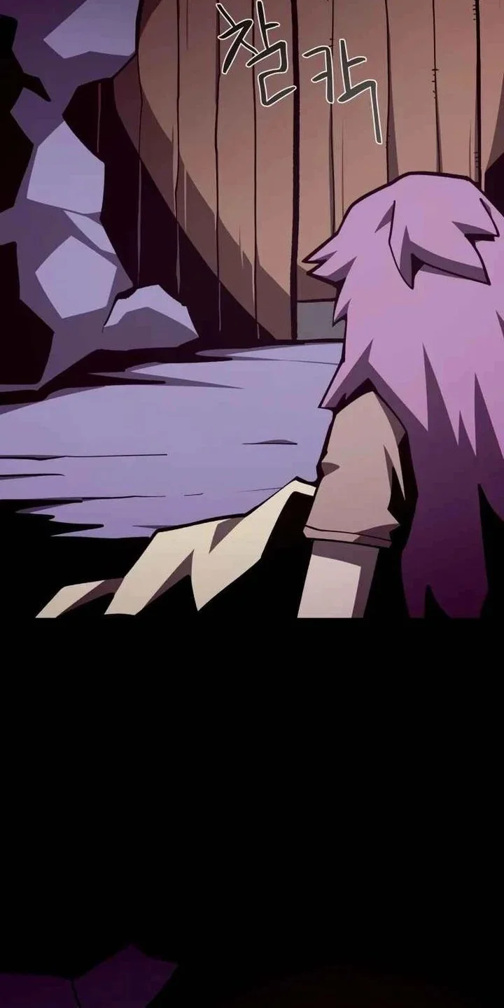 Chapter 140 - halaman 9