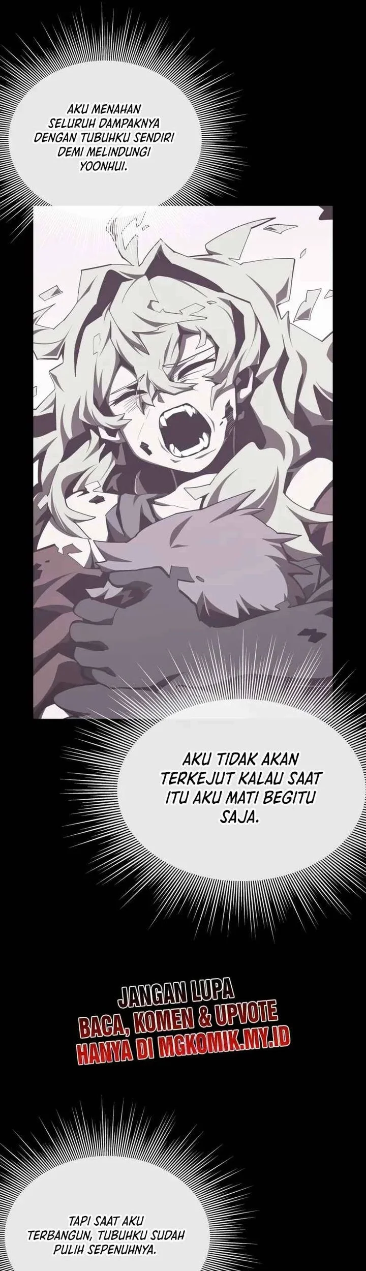 Chapter 140 - halaman 12