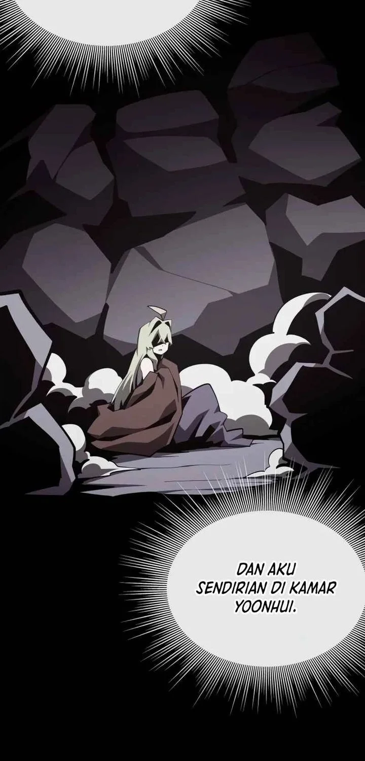 Chapter 140 - halaman 13