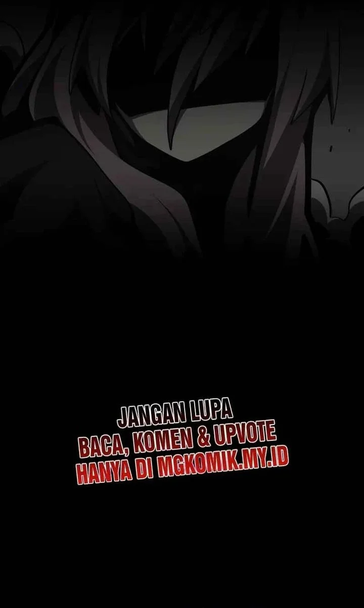 Chapter 140 - halaman 17