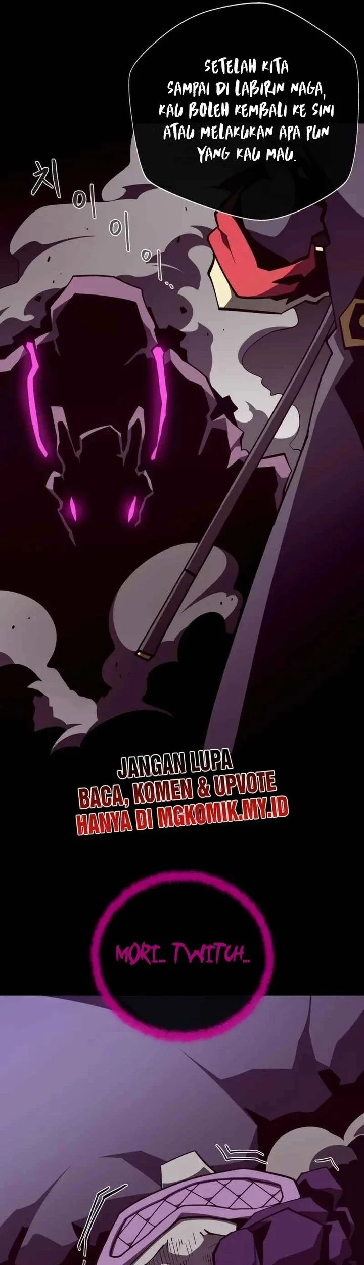 Chapter 141 - halaman 20