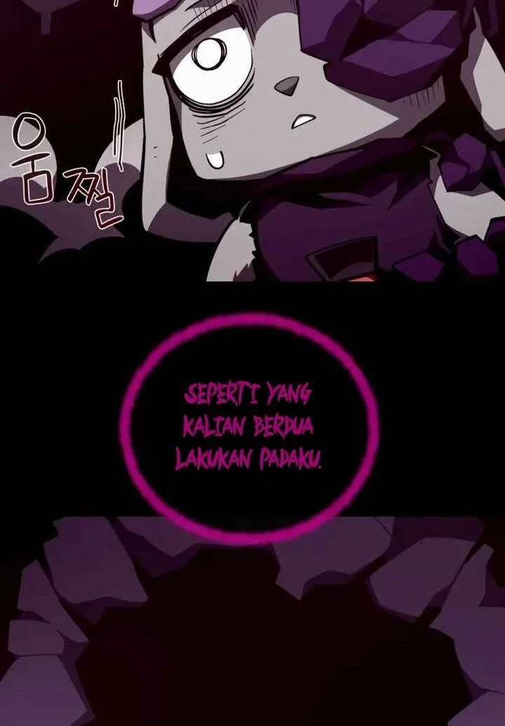 Chapter 141 - halaman 21