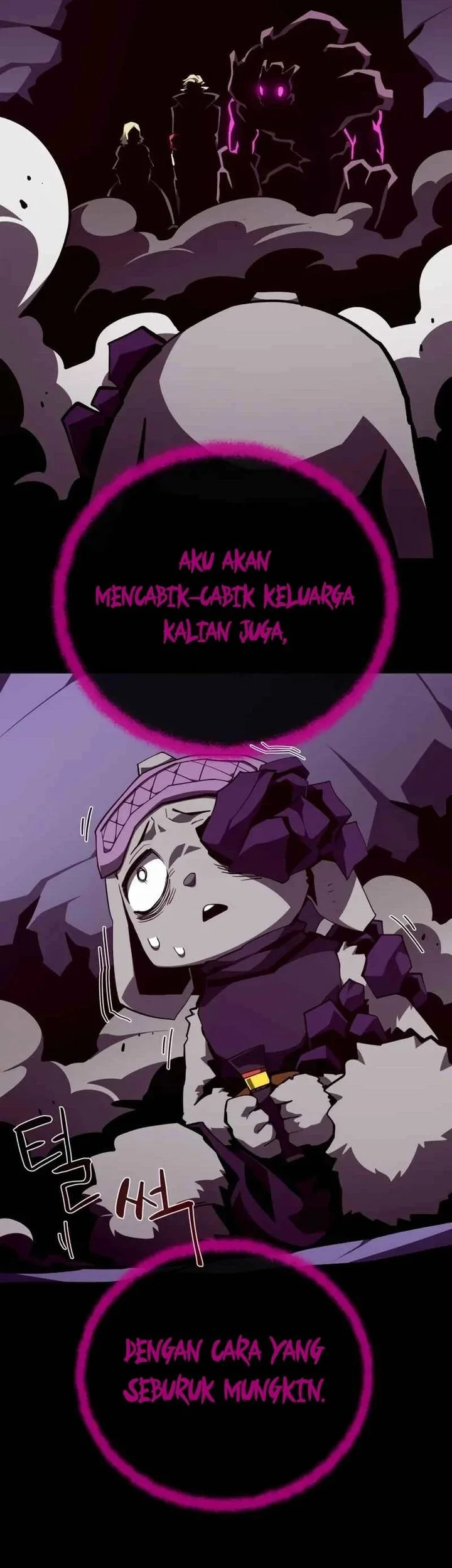 Chapter 141 - halaman 22