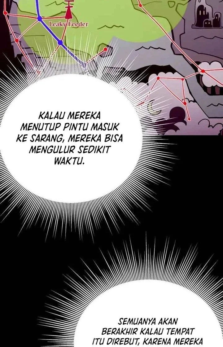 Chapter 141 - halaman 26