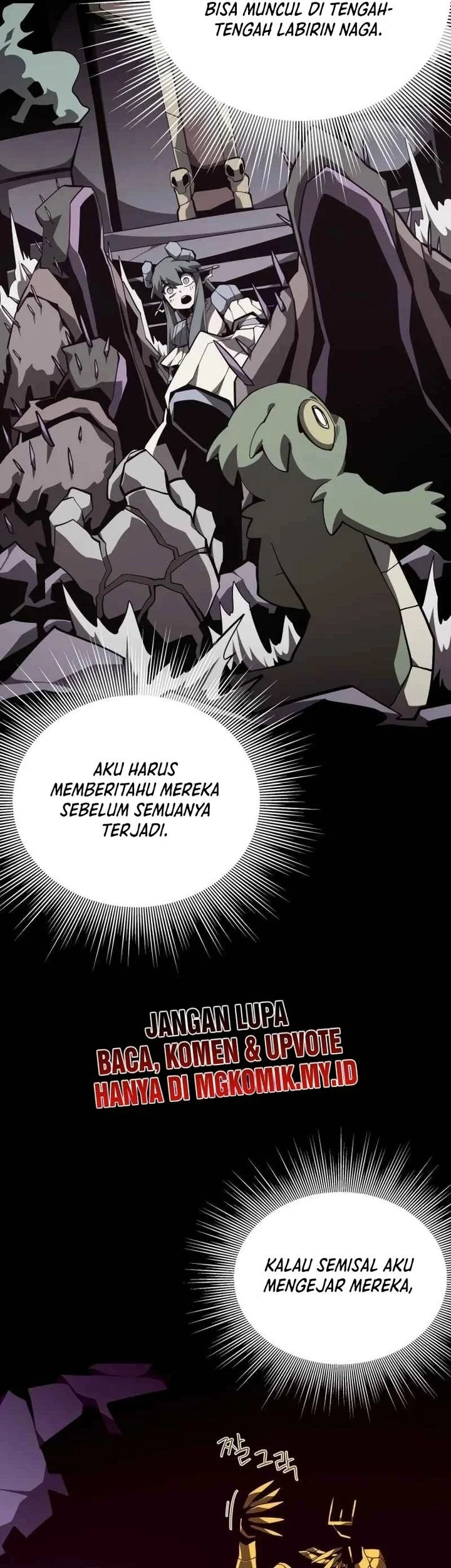 Chapter 141 - halaman 27