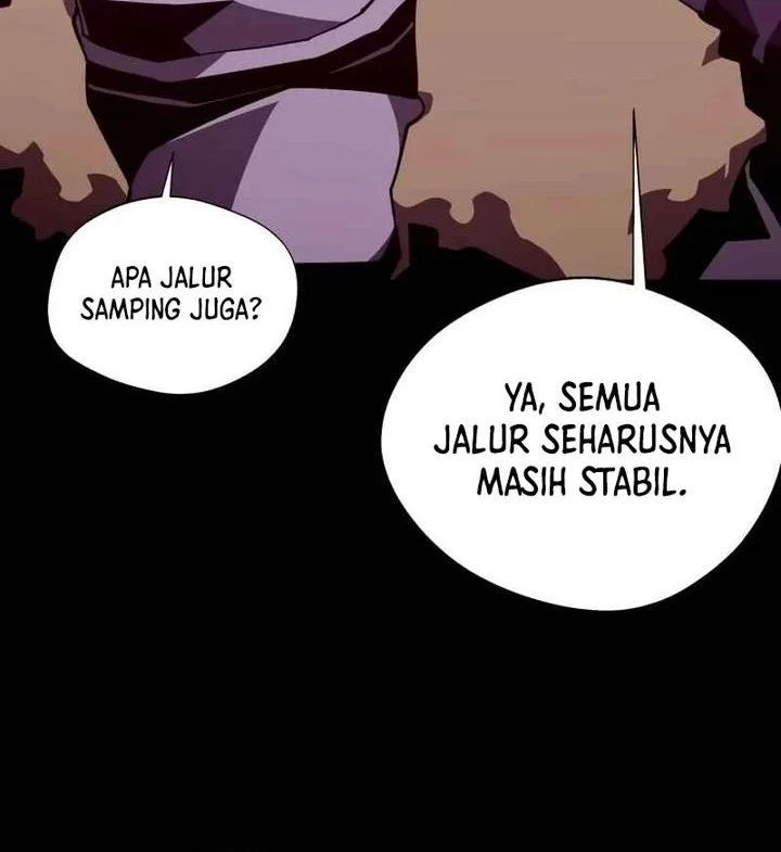 Chapter 141 - halaman 30