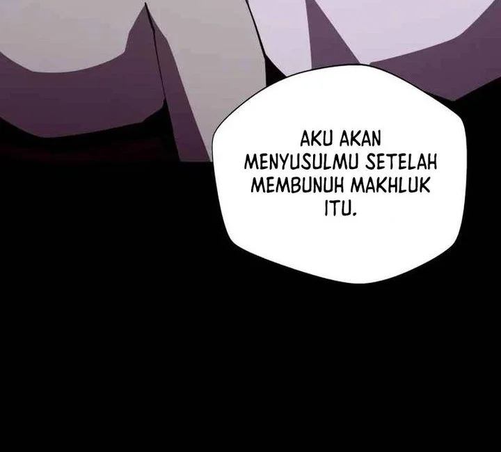 Chapter 141 - halaman 34