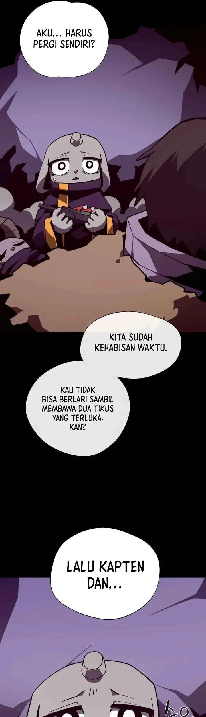 Chapter 141 - halaman 35