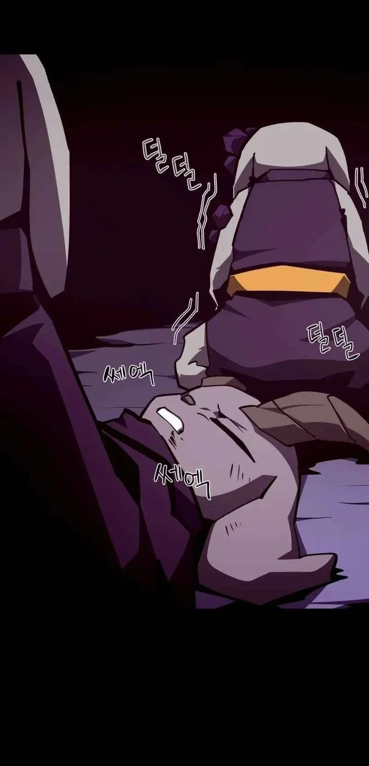 Chapter 141 - halaman 38