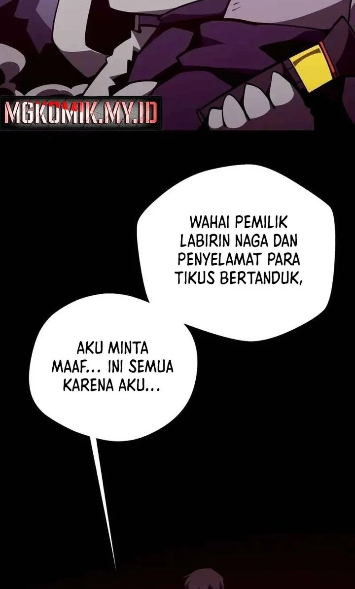 Chapter 141 - halaman 44