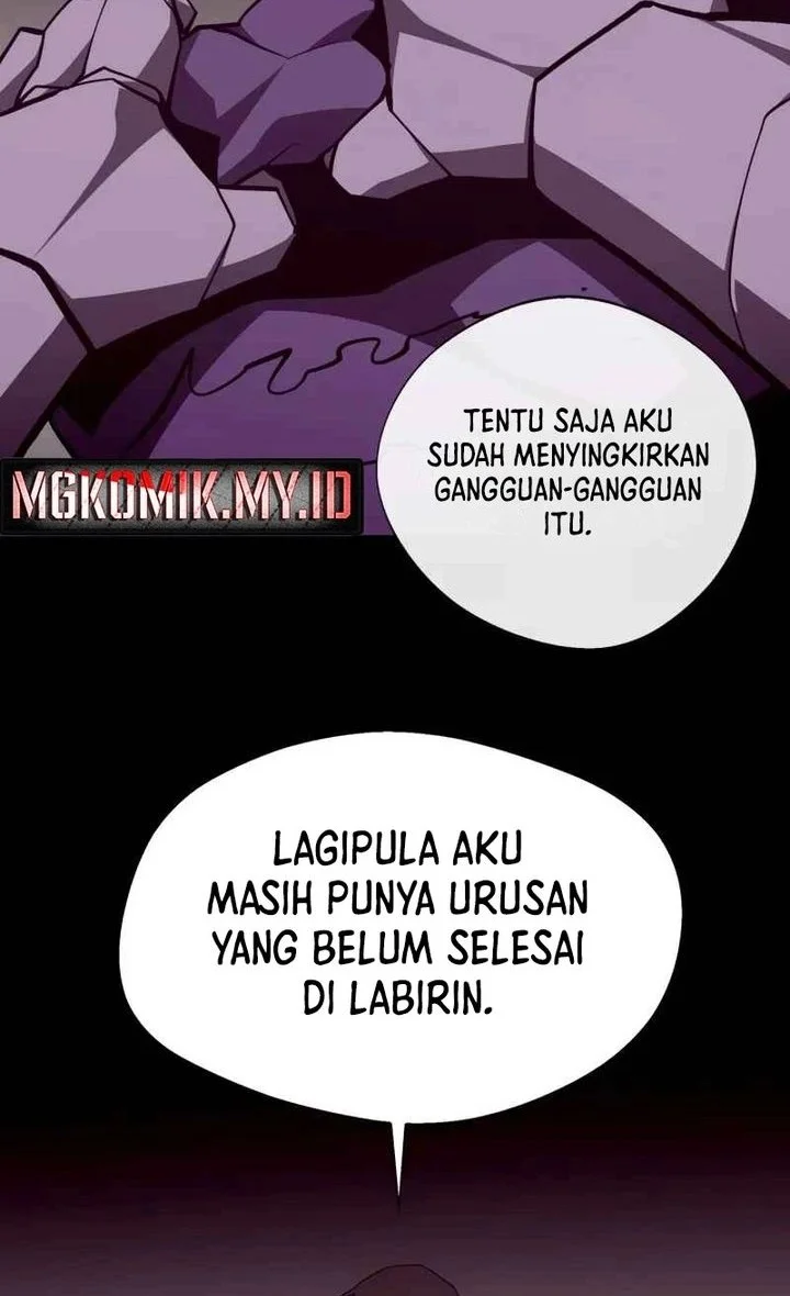Chapter 141 - halaman 48