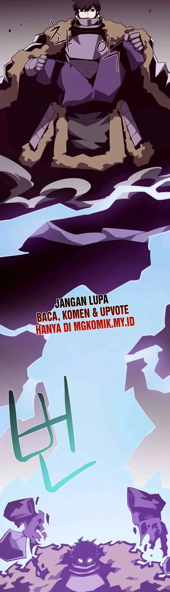 Chapter 141 - halaman 49