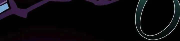 Chapter 141 - halaman 51