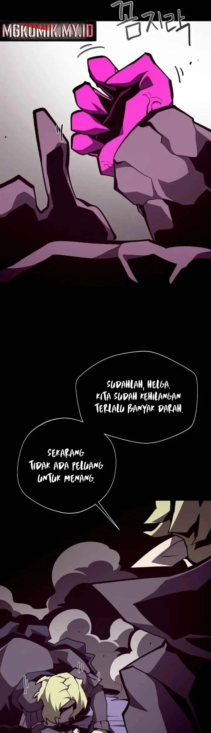 Chapter 141 - halaman 6