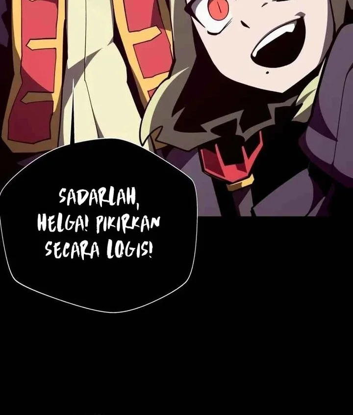 Chapter 141 - halaman 9