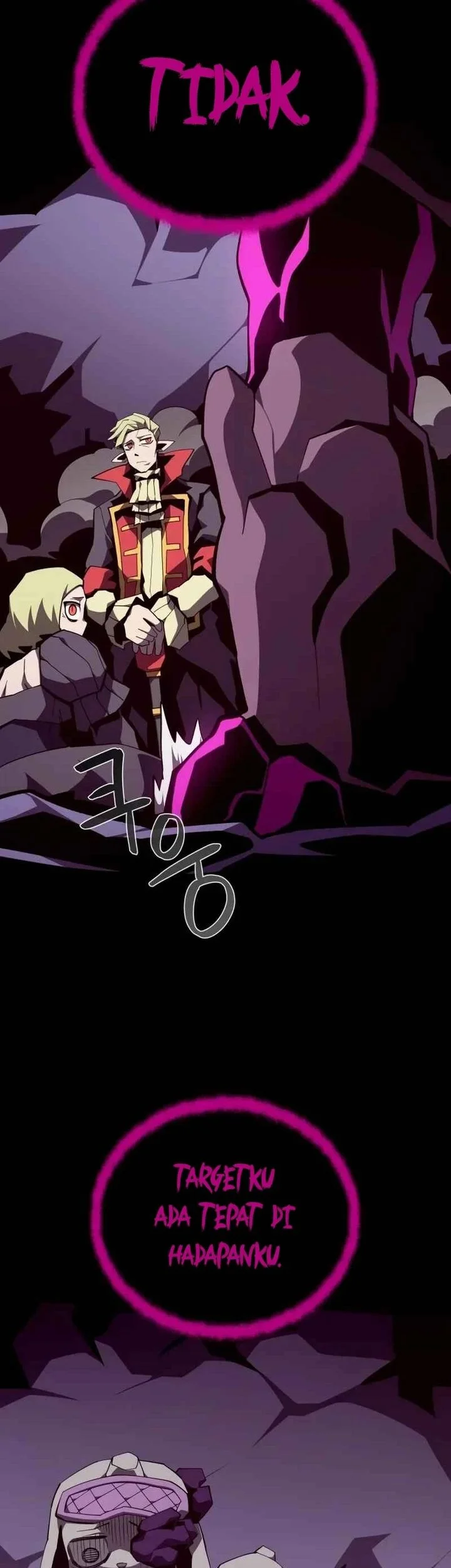 Chapter 141 - halaman 14