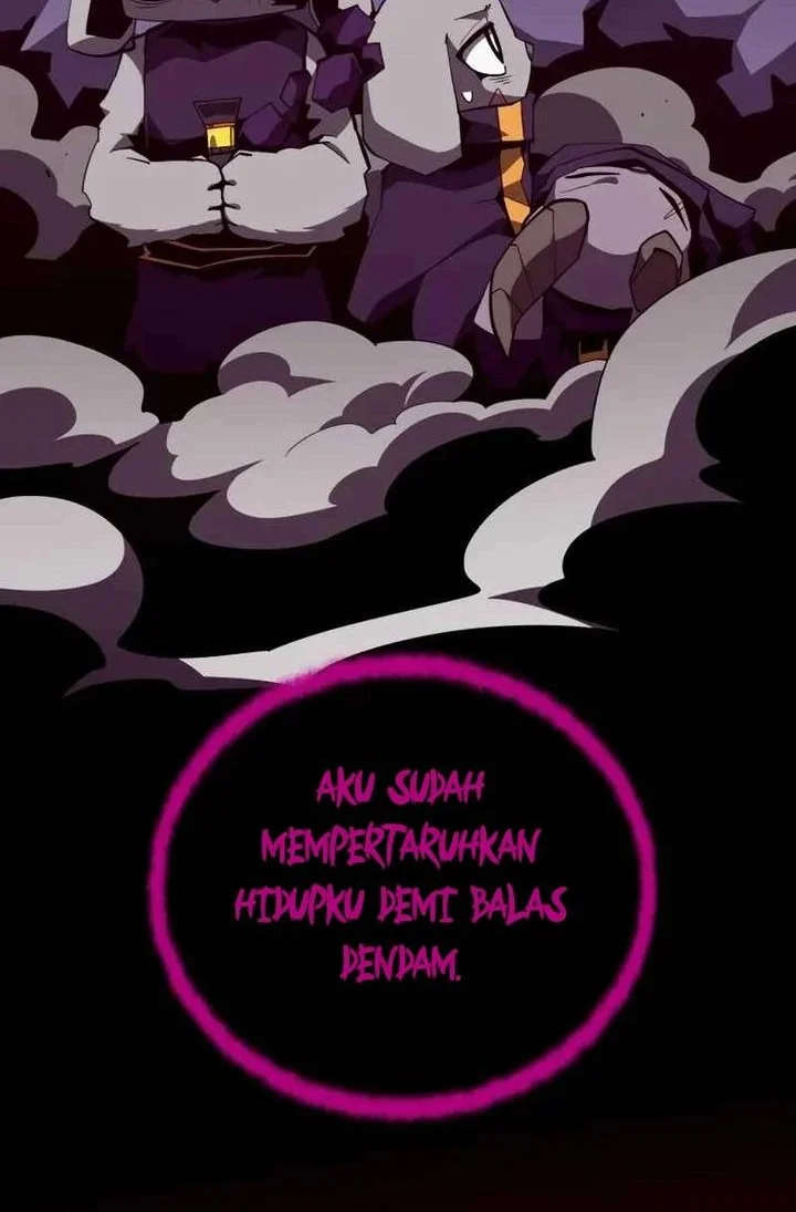 Chapter 141 - halaman 15