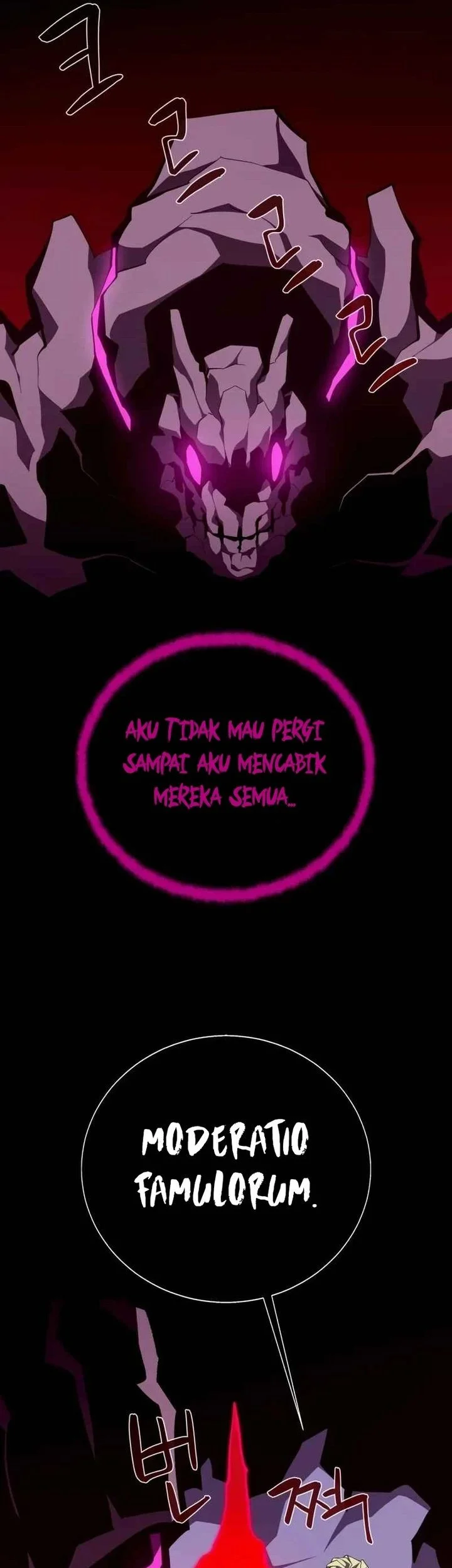 Chapter 141 - halaman 16