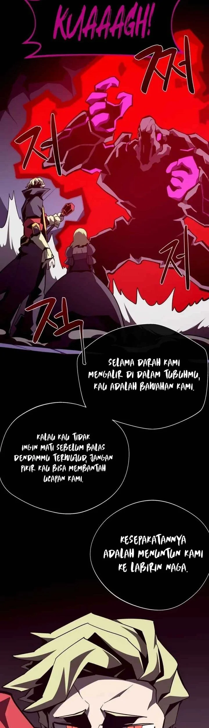 Chapter 141 - halaman 18