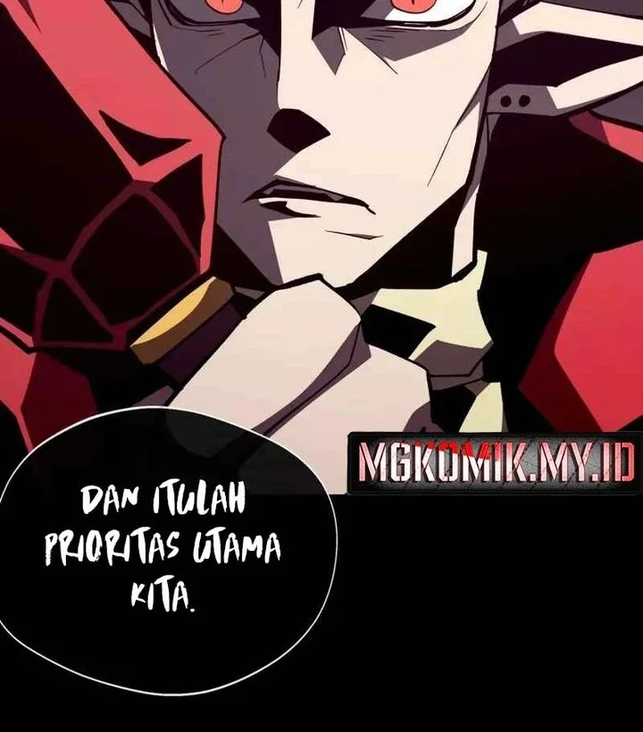 Chapter 141 - halaman 19