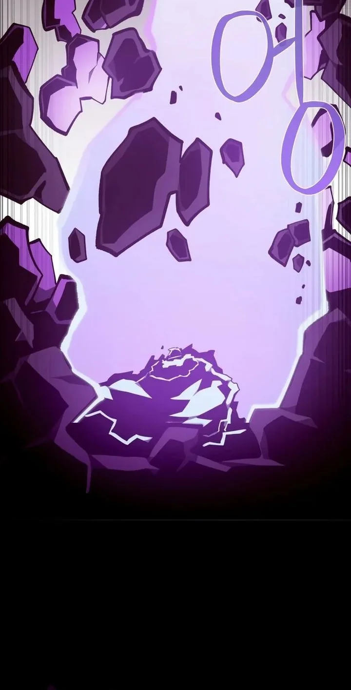 Chapter 142 - halaman 32