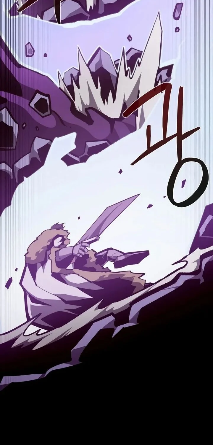 Chapter 142 - halaman 37
