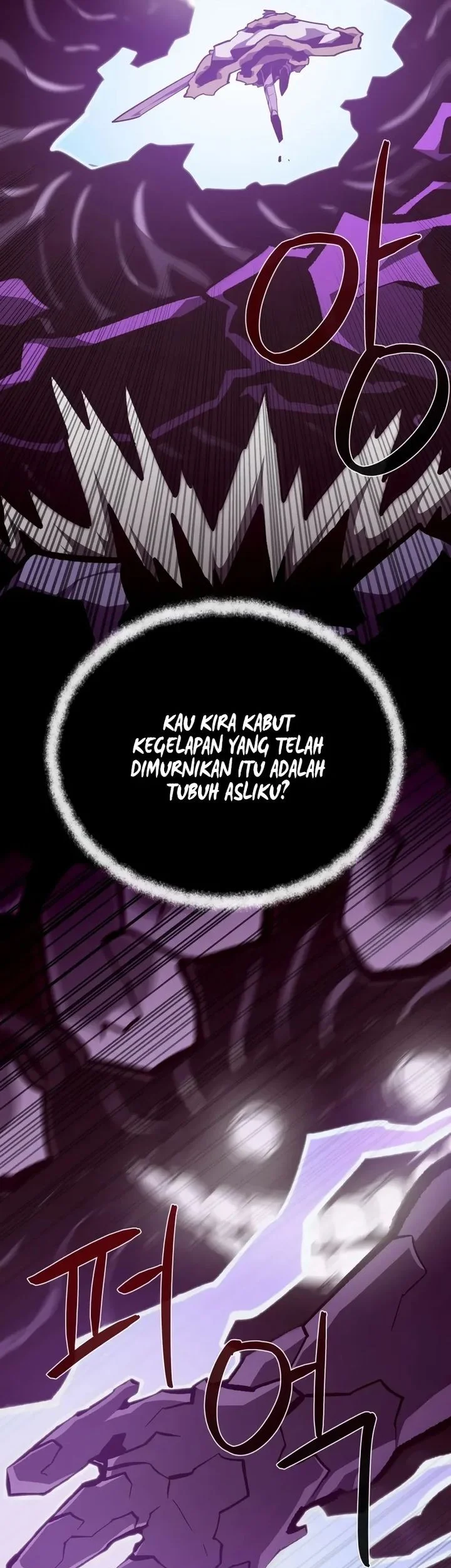 Chapter 142 - halaman 40