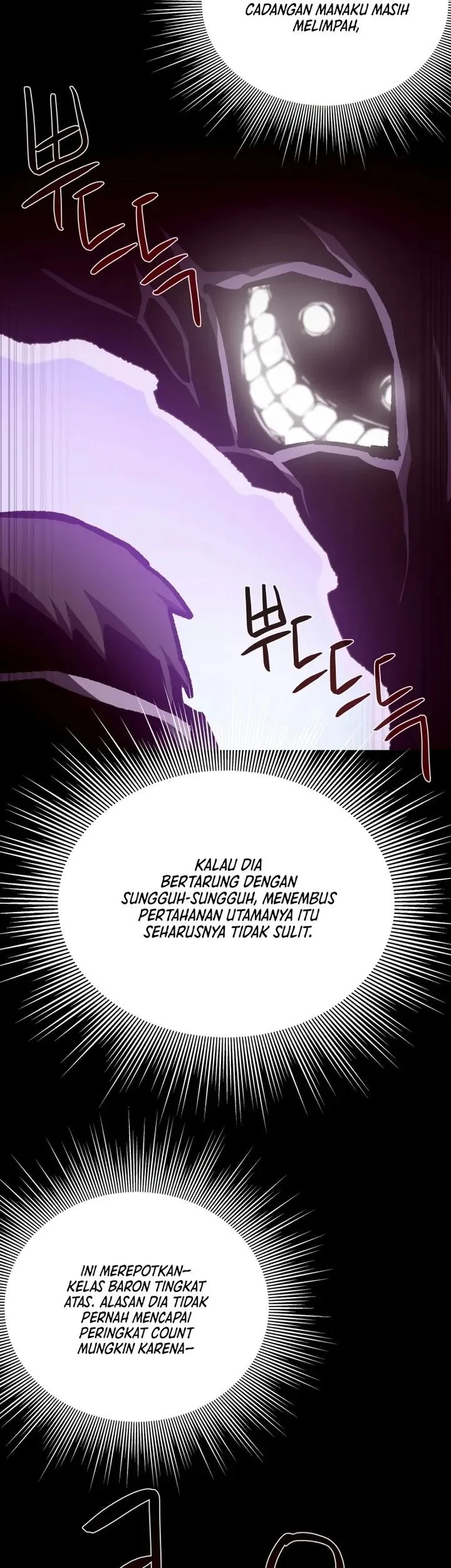 Chapter 142 - halaman 46