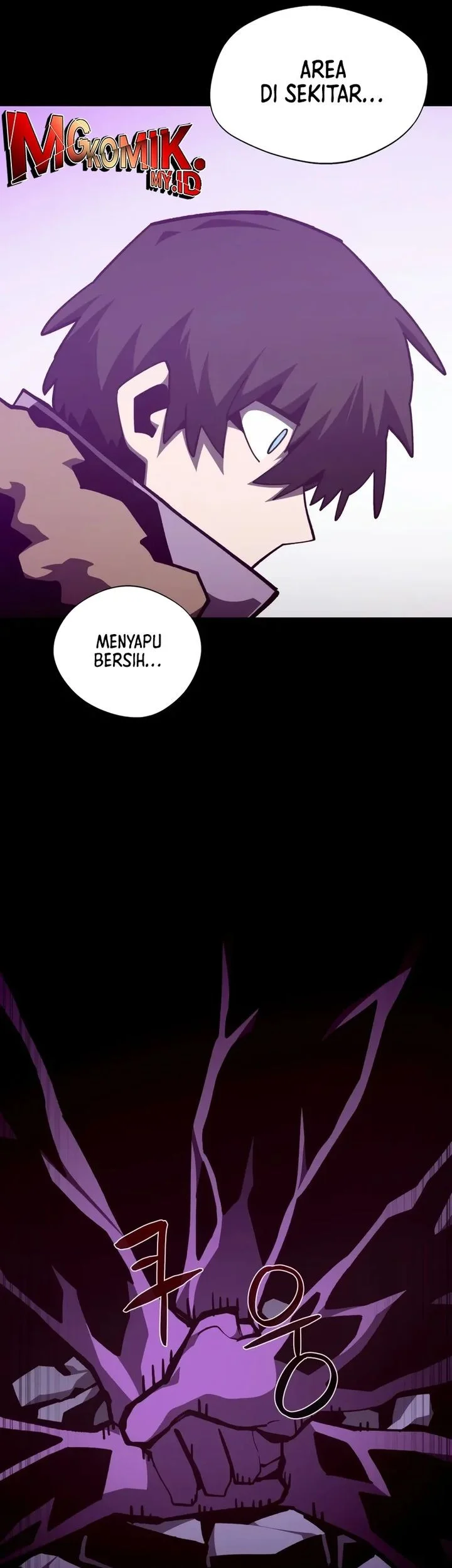 Chapter 142 - halaman 48