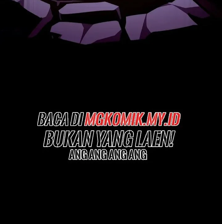 Chapter 142 - halaman 49