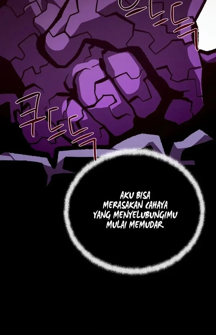 Chapter 142 - halaman 51