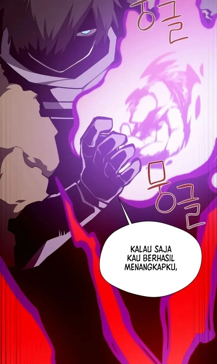 Chapter 142 - halaman 54