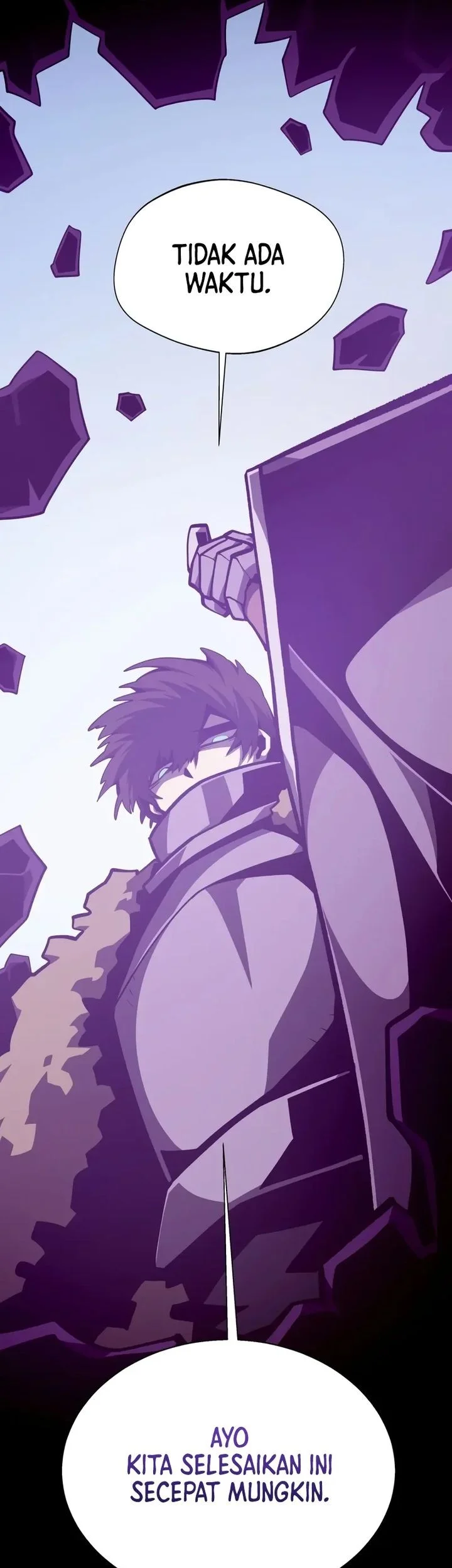 Chapter 142 - halaman 3