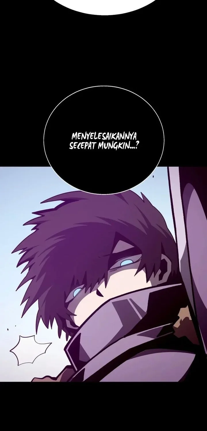 Chapter 142 - halaman 4