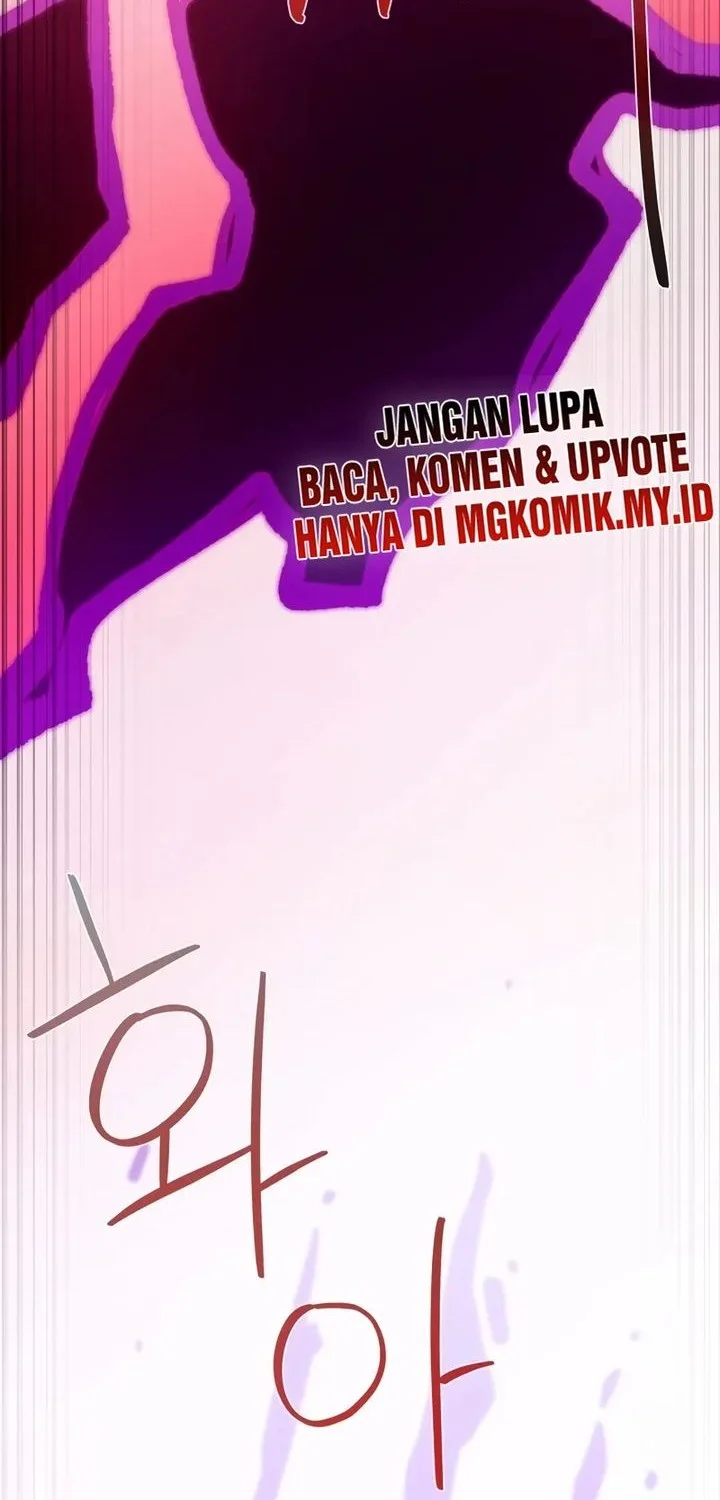 Chapter 142 - halaman 56