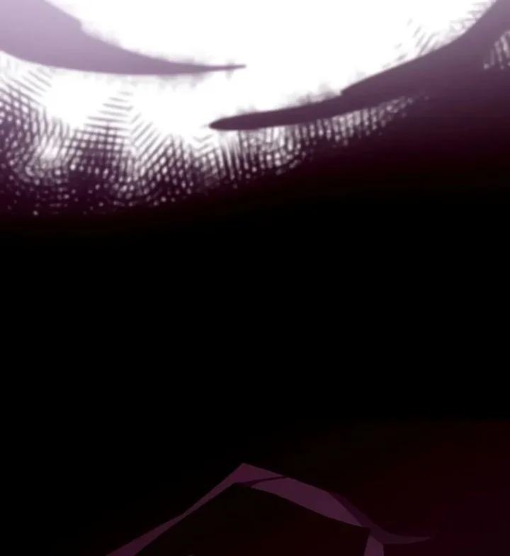 Chapter 142 - halaman 60