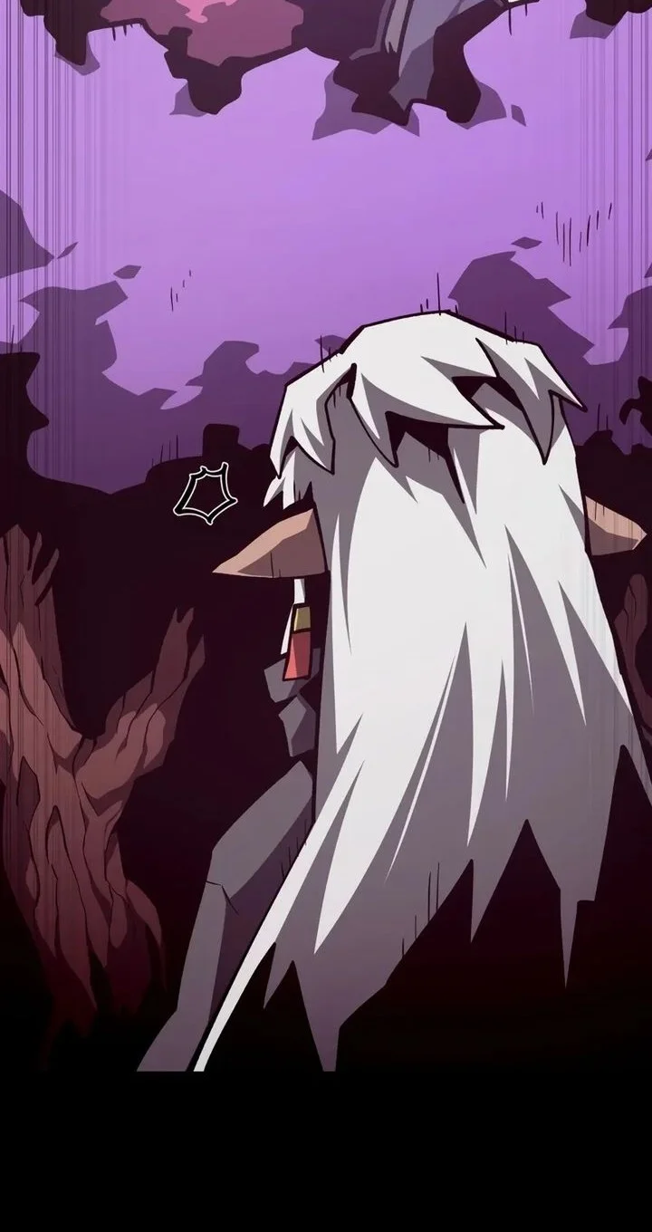 Chapter 142 - halaman 62