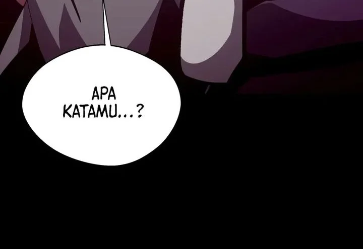 Chapter 142 - halaman 64