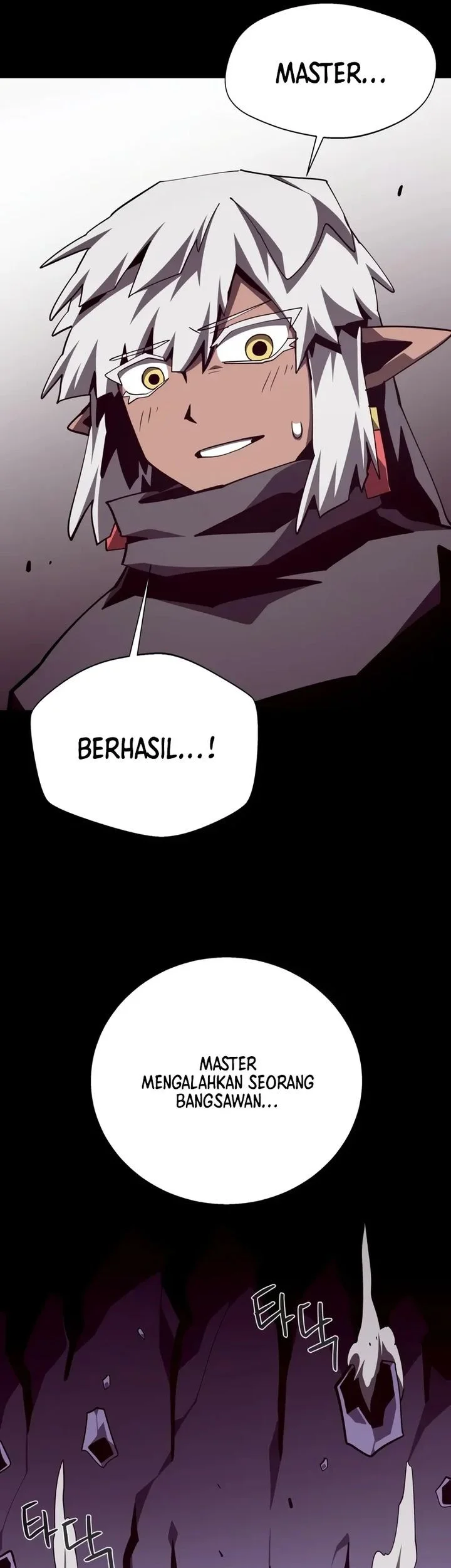 Chapter 142 - halaman 65