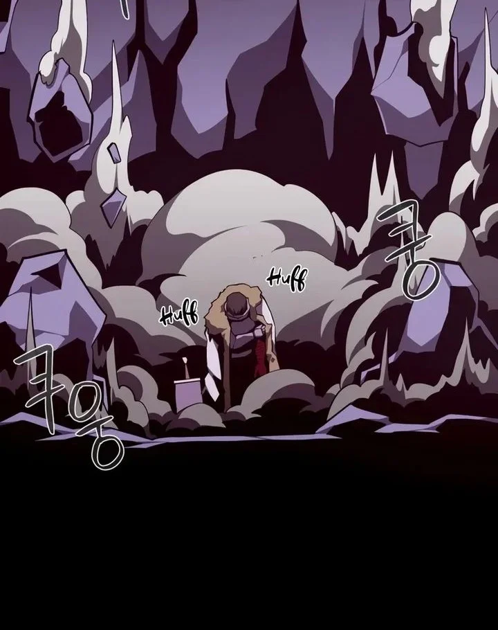 Chapter 142 - halaman 66