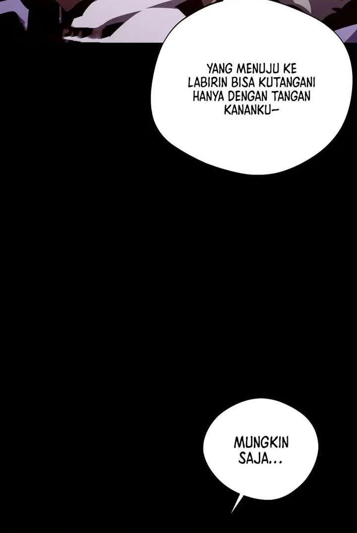Chapter 142 - halaman 68
