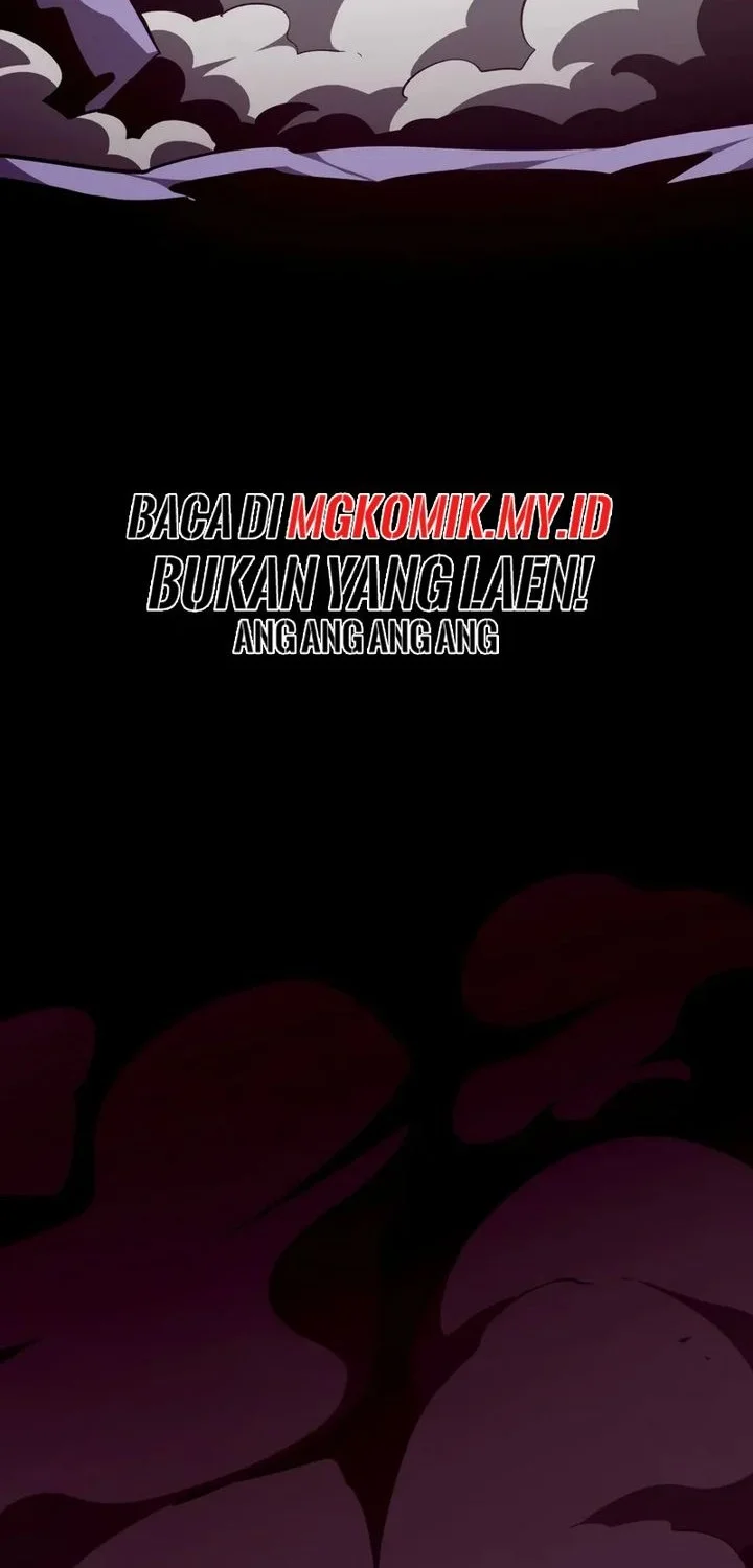 Chapter 142 - halaman 71