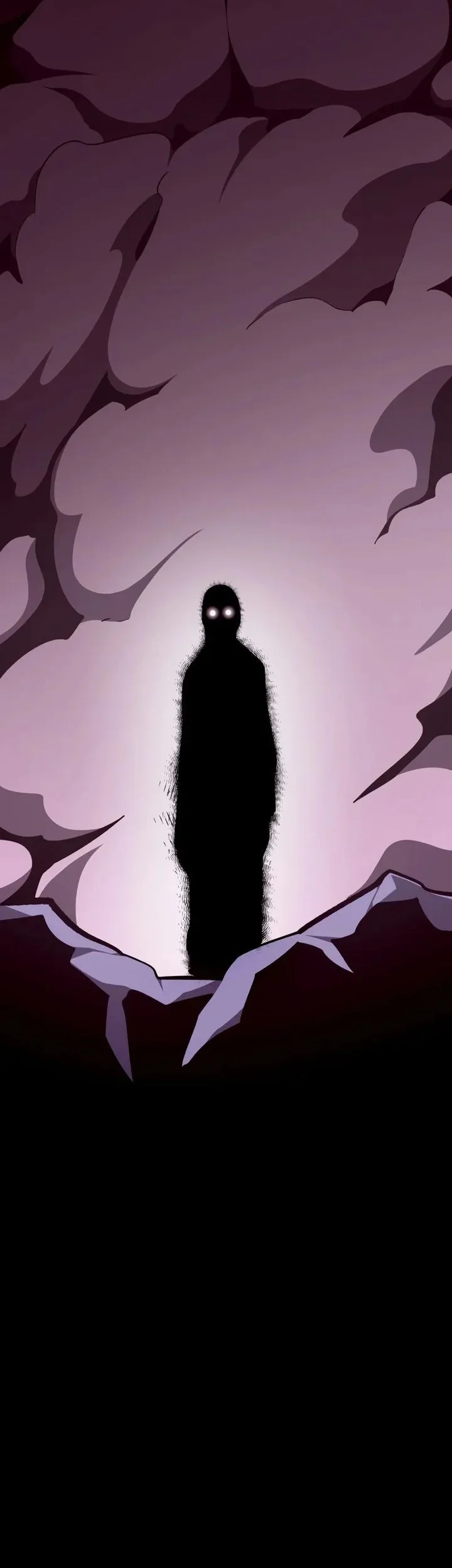 Chapter 142 - halaman 72