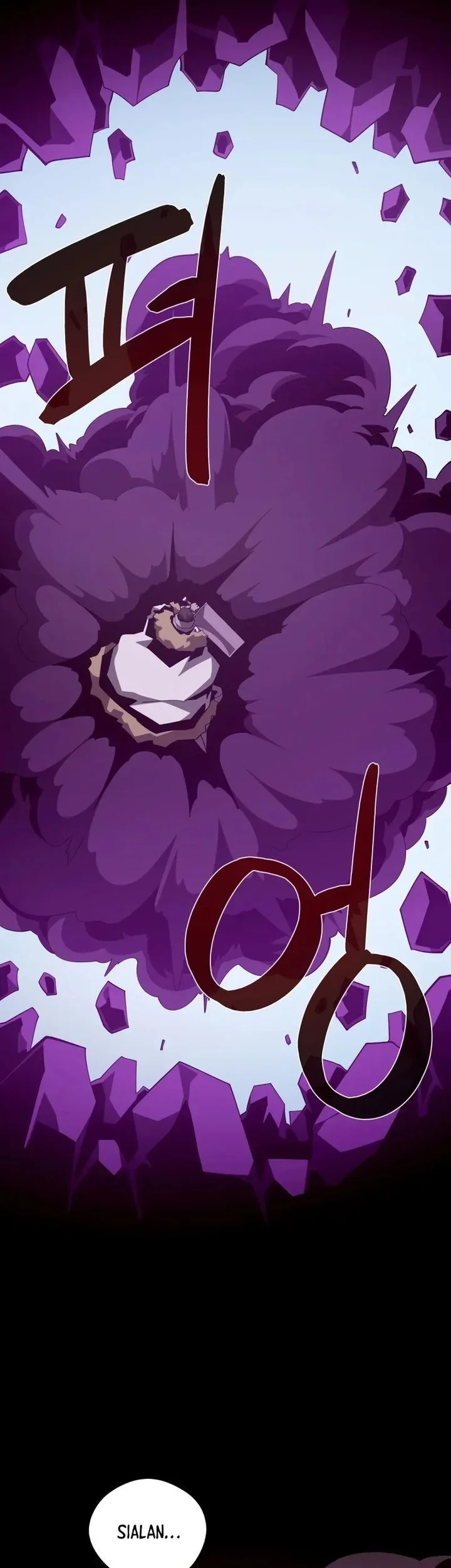 Chapter 142 - halaman 7