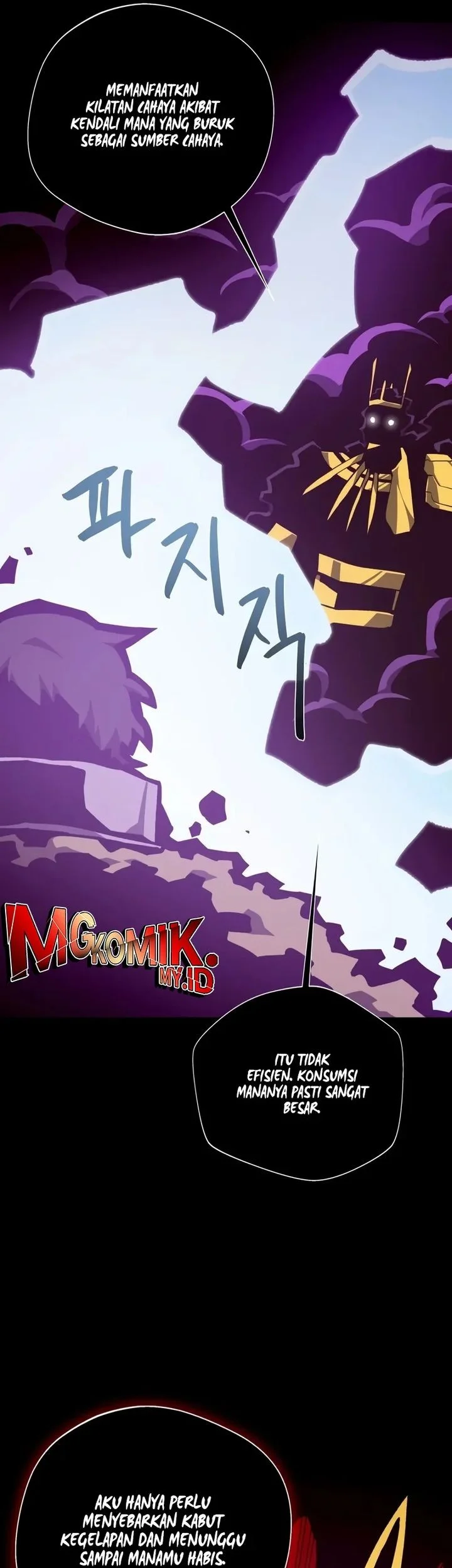 Chapter 142 - halaman 12