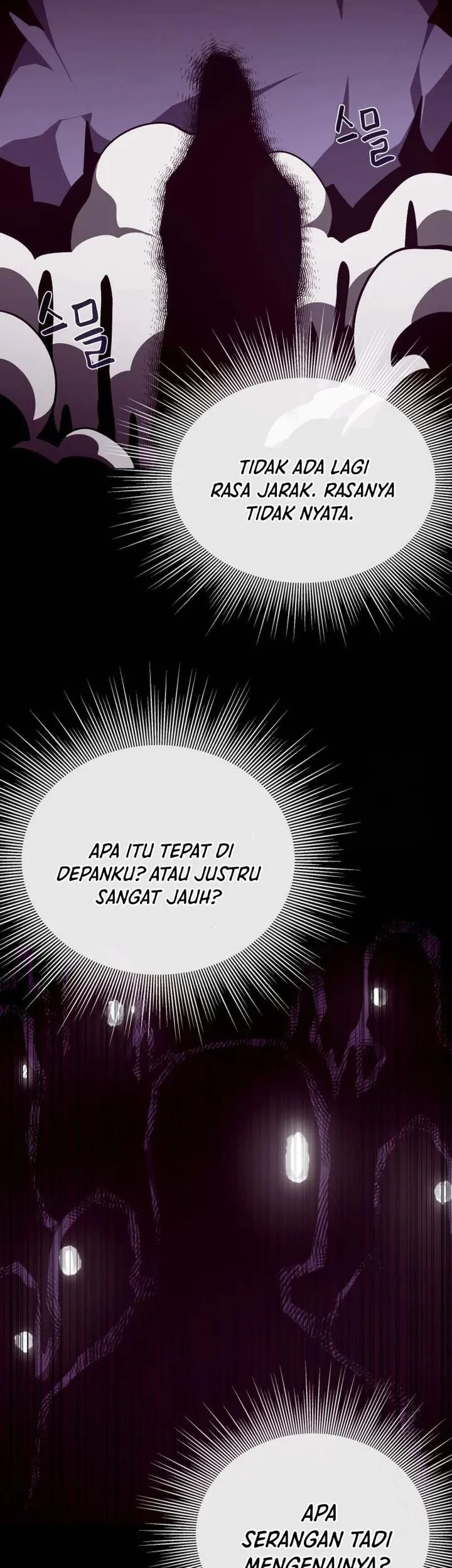Chapter 143 - halaman 20
