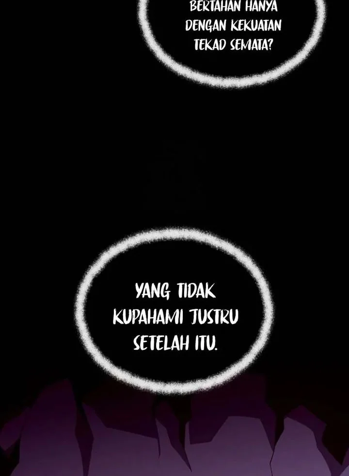 Chapter 143 - halaman 27