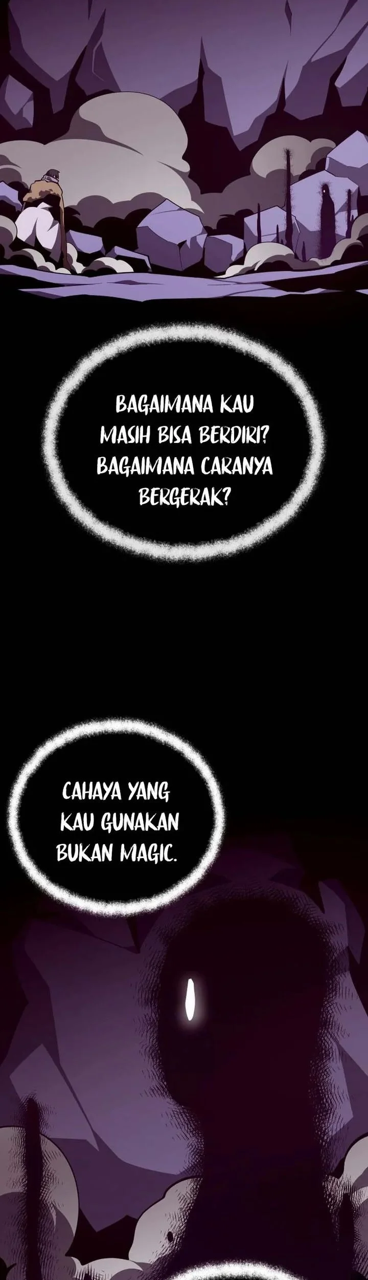 Chapter 143 - halaman 28